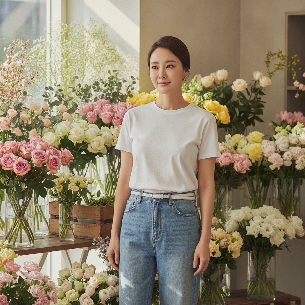 신용카드 현명하게 사용하여 포인트·할인 혜택 200% 누리는 꿀팁