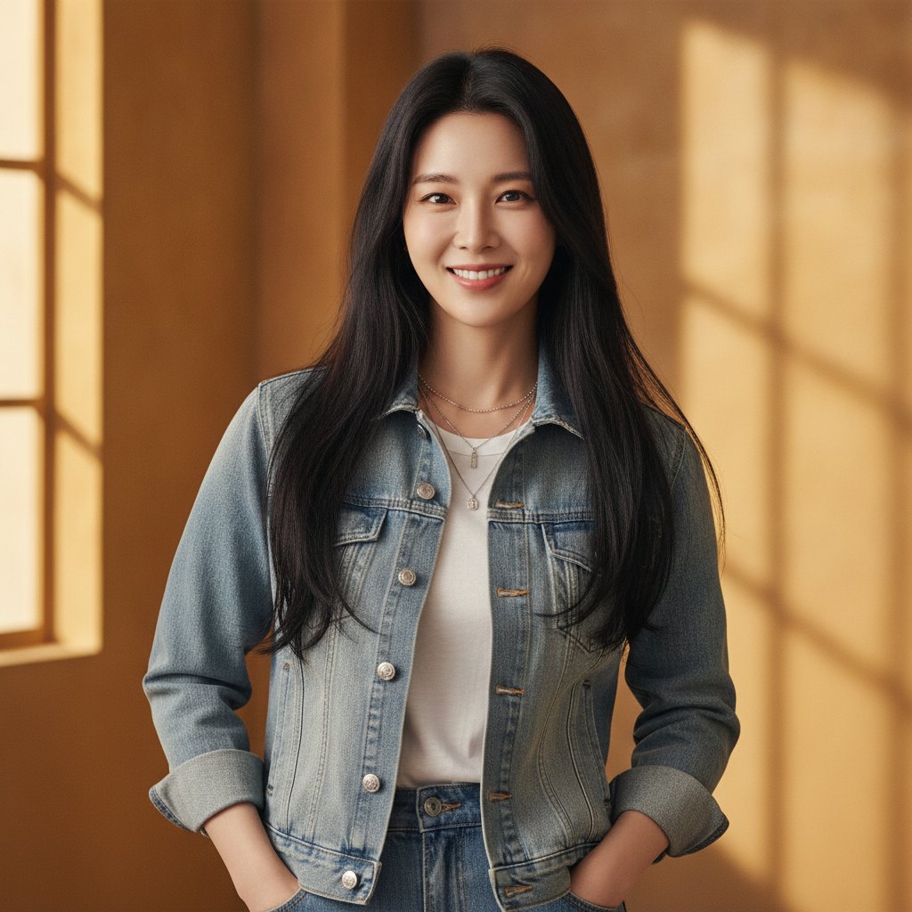 수도꼭지와 샤워기 수전 하얀 물때 반짝이게 닦아내는 청소 꿀팁