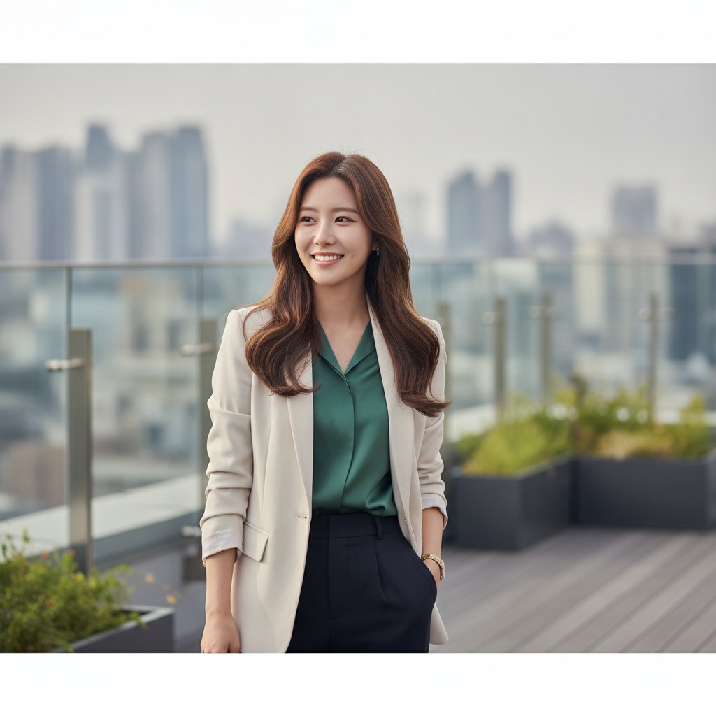 쌀벌레 생기지 않게 신선함을 유지하는 올바른 쌀 보관 꿀팁