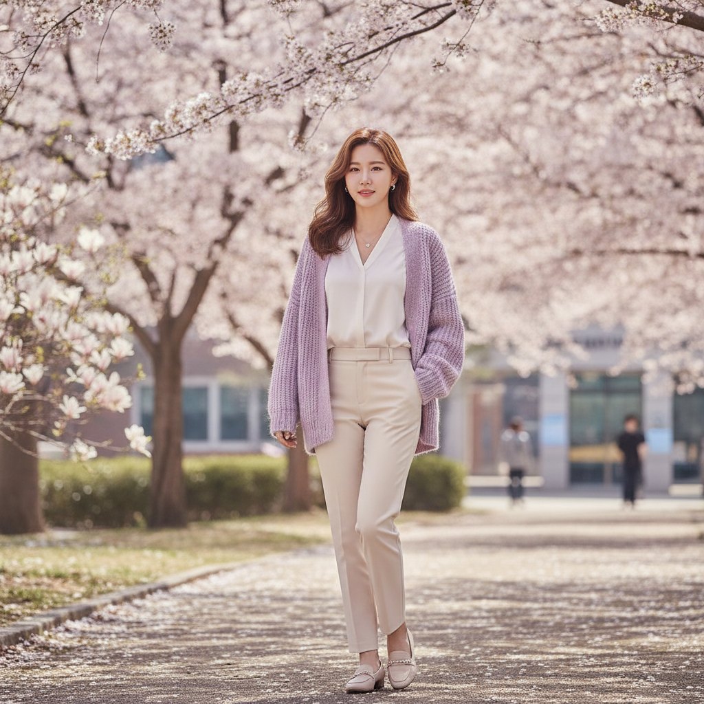 청년 전세보증금 반환보증 보증료 지원 신청 자격과 제출 서류 준비 팁