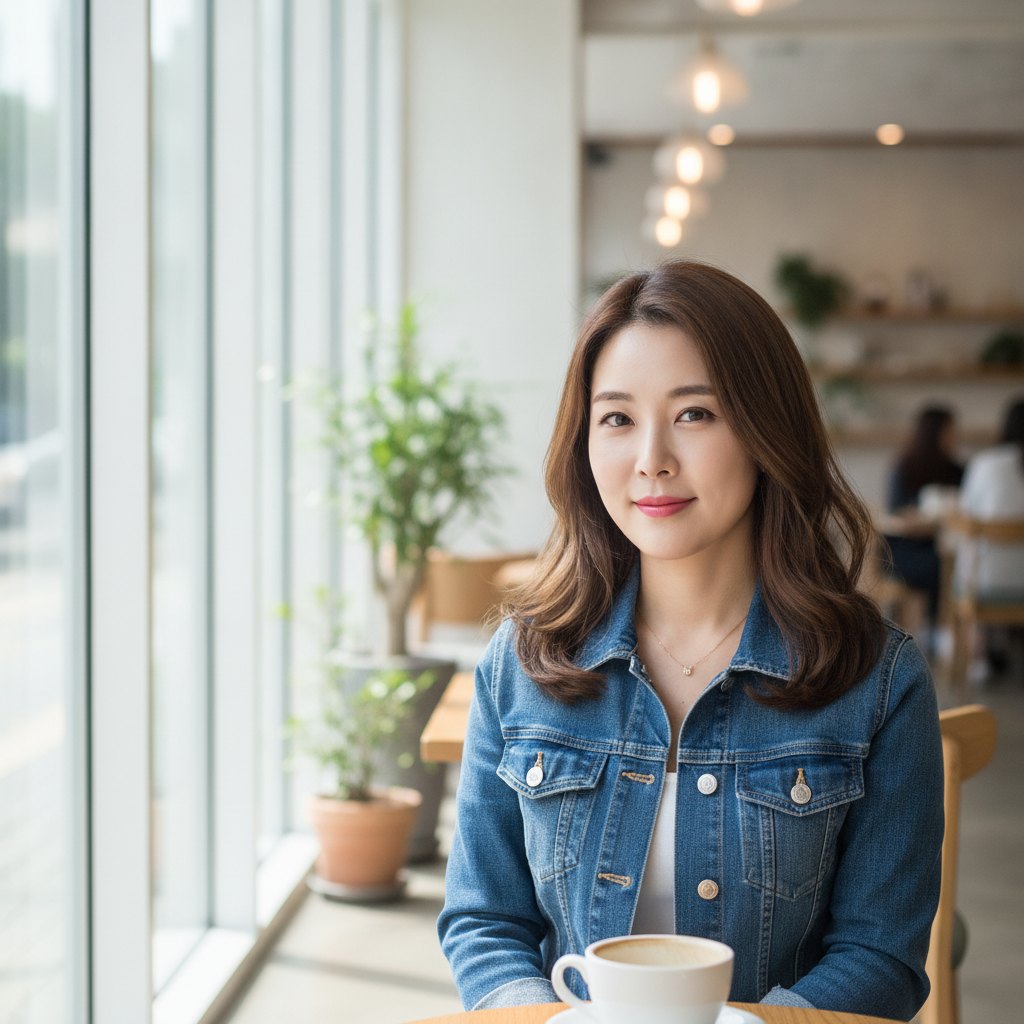 대출 중도상환수수료 면제 조건과 똑똑한 조기 상환으로 이자 줄이는 실전 팁