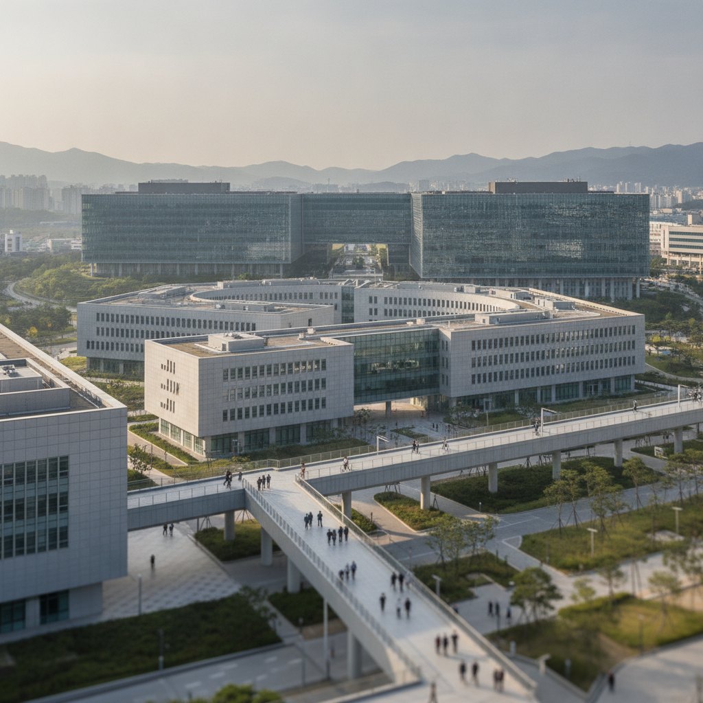 중소기업 취업자 소득세 감면 신청 방법과 환급을 위한 경정청구 팁