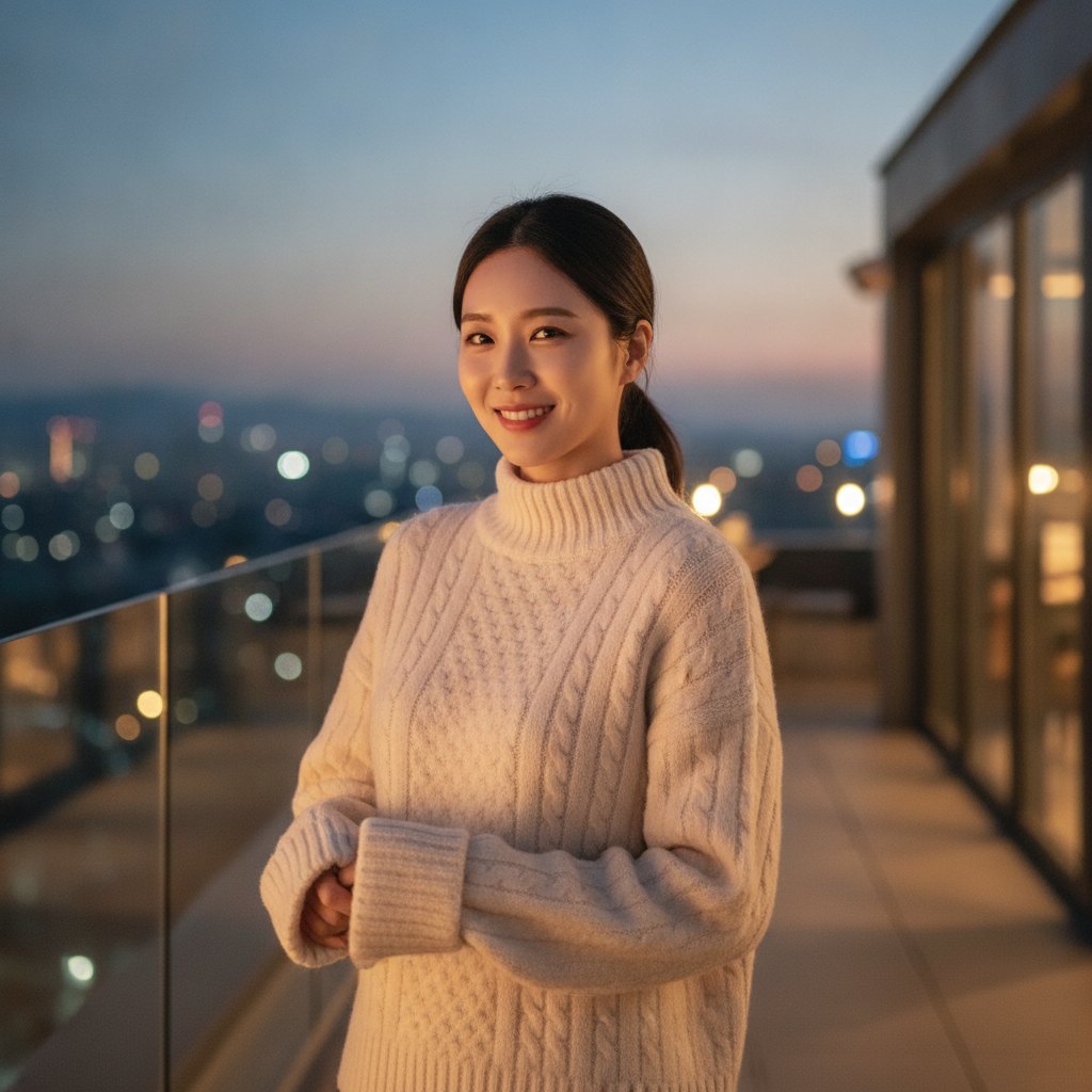 위급 상황에 생명 살리는 스마트폰 긴급 SOS 호출 및 의료 정보 등록 설정법