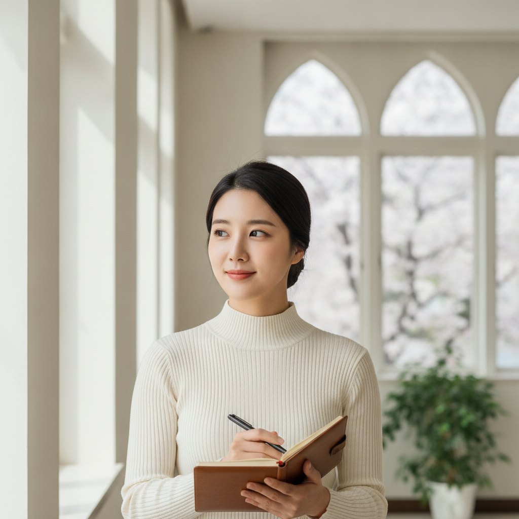 부동산 취득세 감면 혜택 대상 확인 방법과 셀프 신고 서류 준비 팁