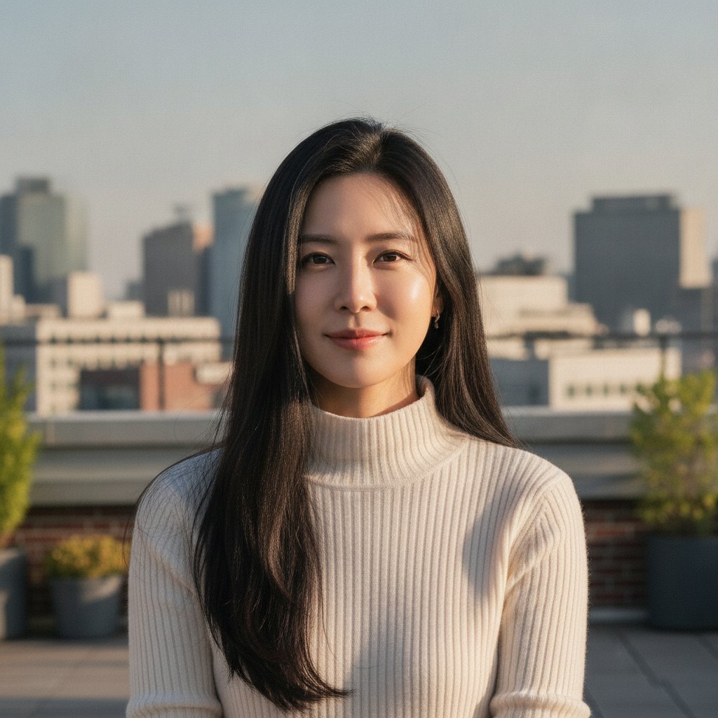 비상금 적정 금액 계산법과 똑똑한 비상금 모으기 전략