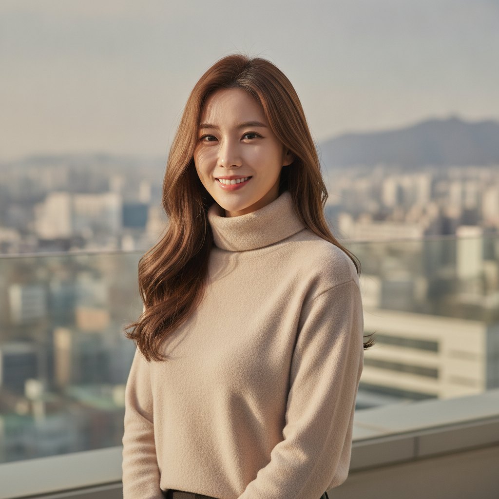 비상금 적정 금액 계산법과 똑똑한 비상금 모으기 전략