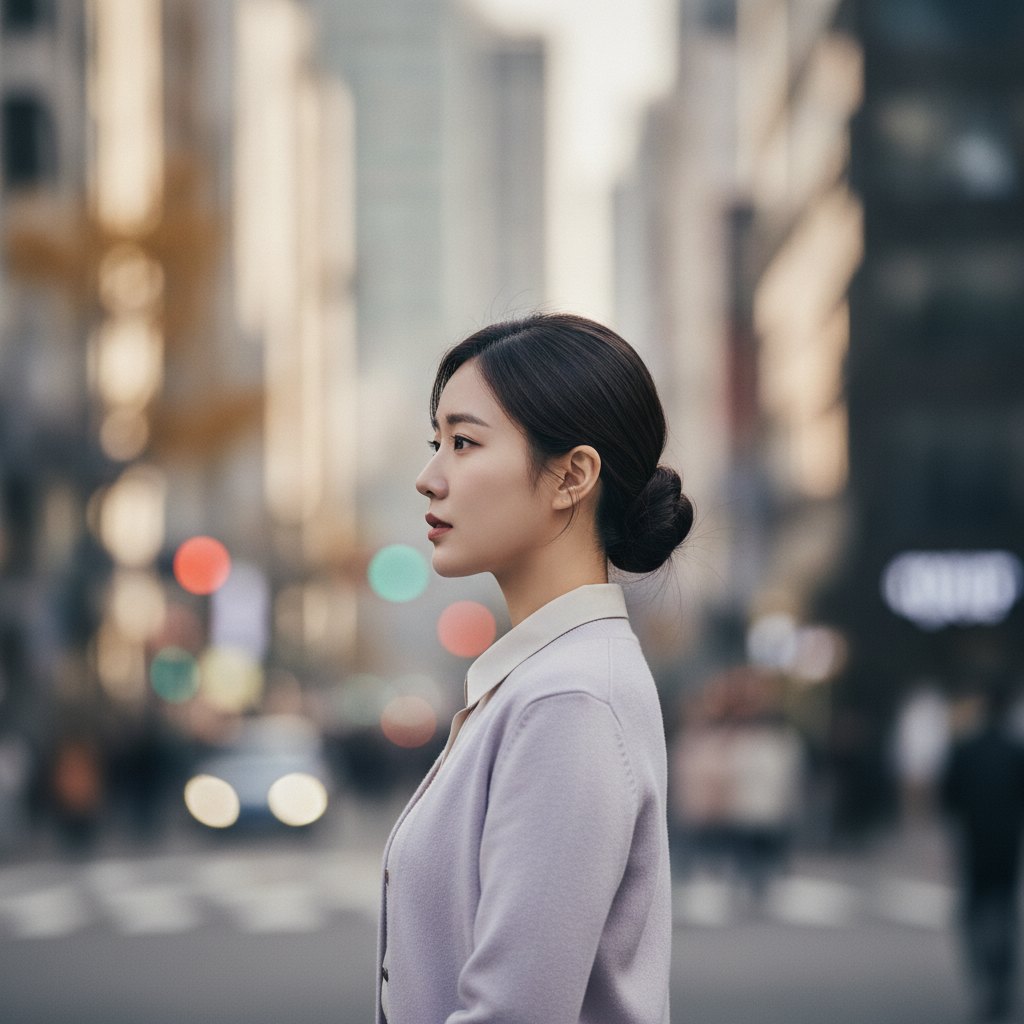 스마트폰으로 관공서 서류 바로 보내는 무료 모바일 팩스 발송 및 수신 방법