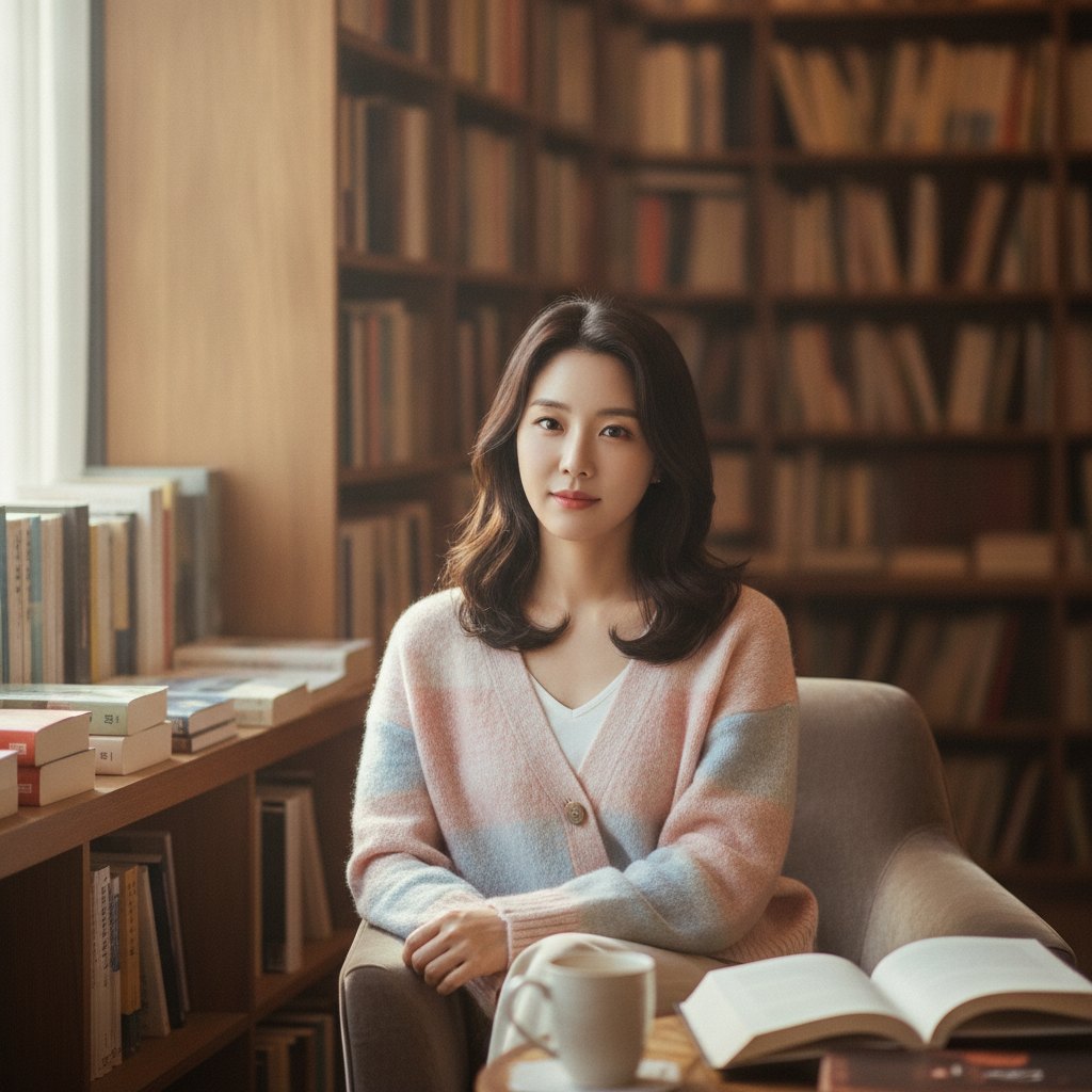 인터넷저축보험 똑똑하게 고르는 법: 공시이율과 비과세 혜택 완벽 정리