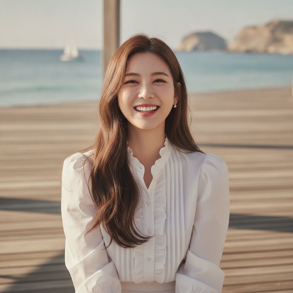 상호금융(신협·새마을금고·농협) 예탁금 세금우대 혜택과 이자 소득세 아끼는 절세 팁