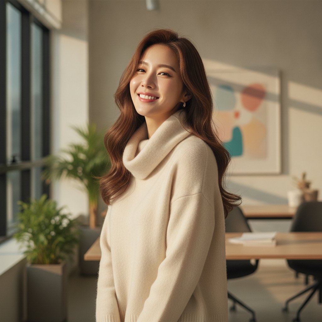 에이스 어린이보험 가입 전 꼭 따져봐야 할 보장 범위와 선택 기준
