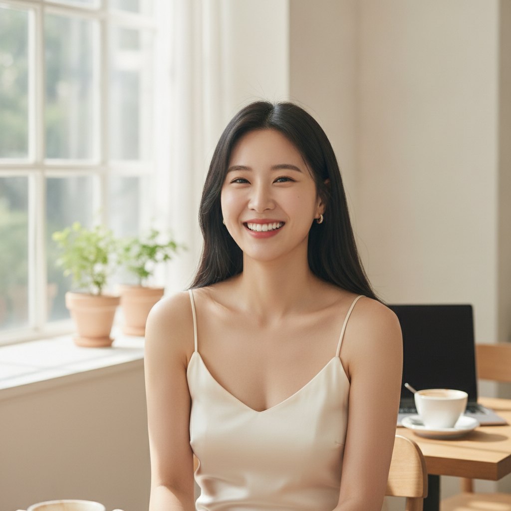 환전 수수료 아끼는 방법과 해외 결제 전용 카드 비교