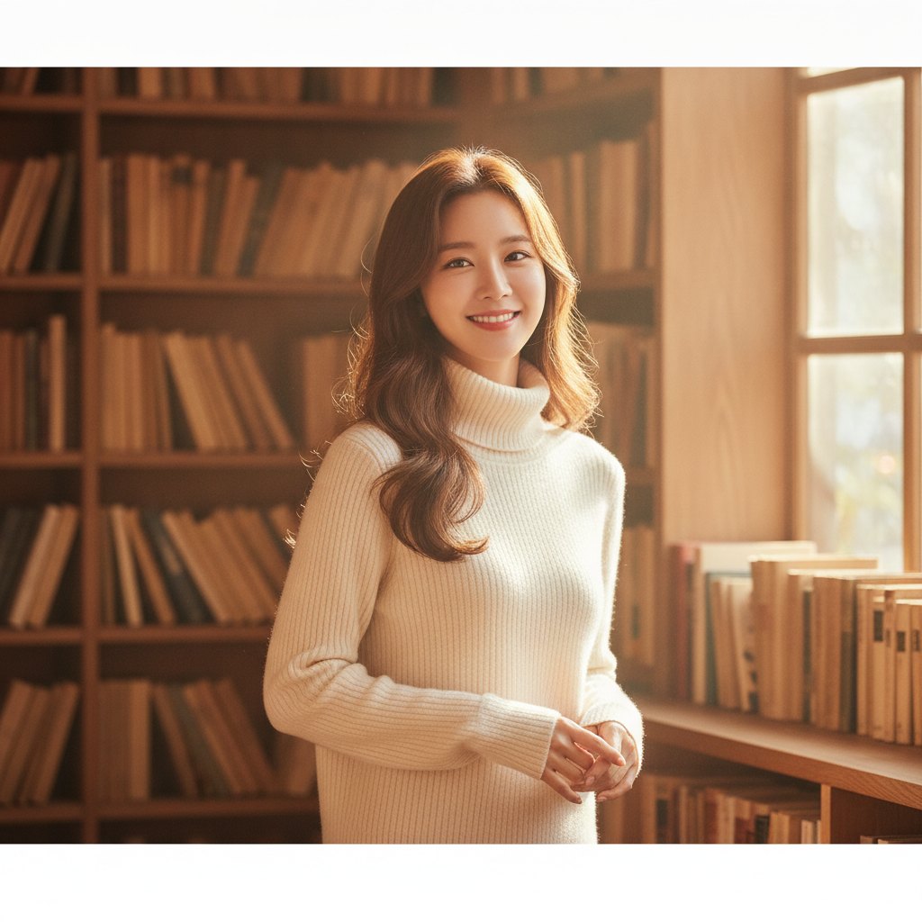 환전 수수료 아끼는 방법과 해외 결제 전용 카드 비교