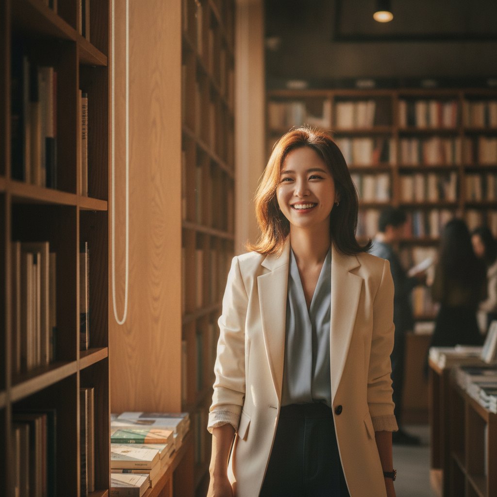 axa 어린이보험 가입 전 꼭 따져봐야 할 보장 항목과 현명한 선택 가이드