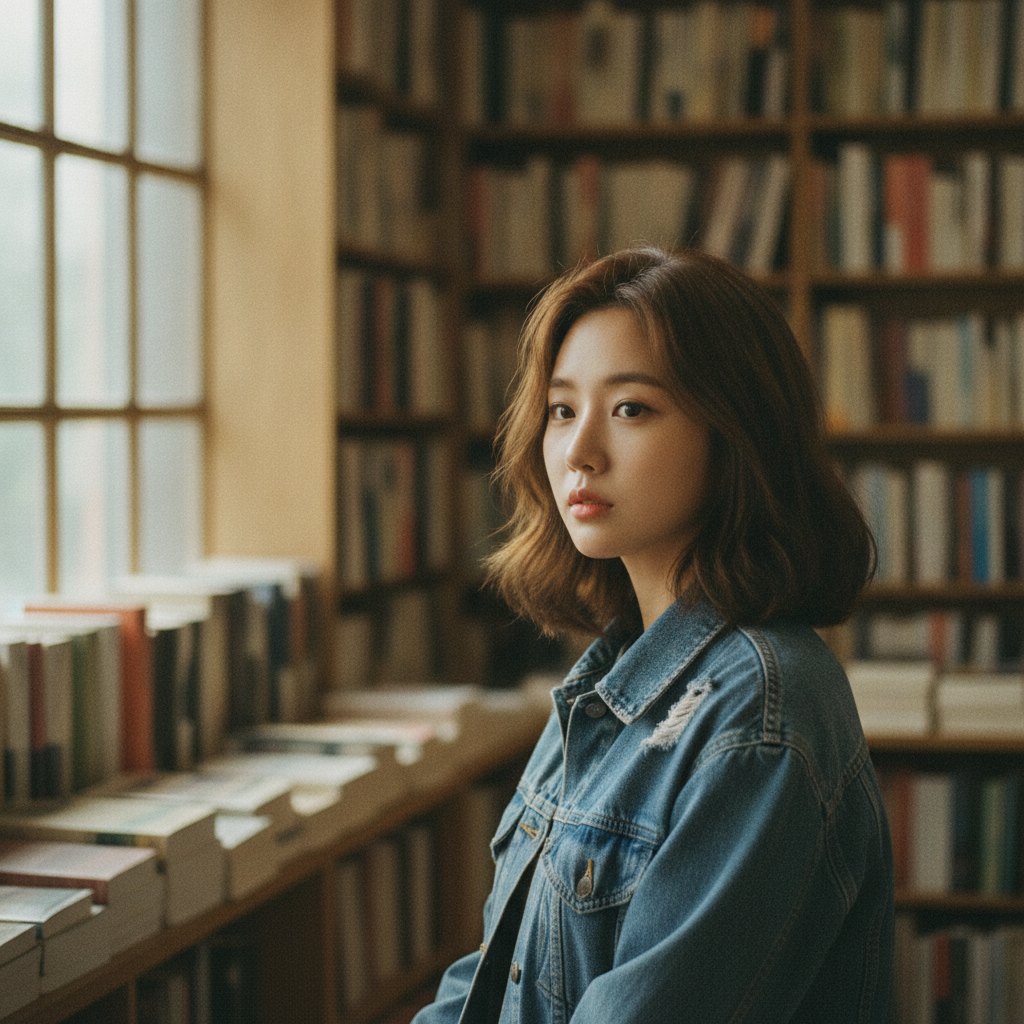 만기 보유 시 복리와 절세 혜택 누리는 개인투자용 국채 청약 방법과 투자 가이드
