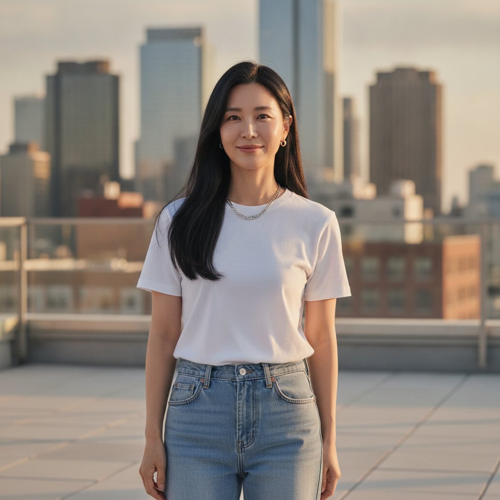 미래에셋 건강보험 가입 전 꼭 따져봐야 할 보장 구성과 현명한 비교 가이드