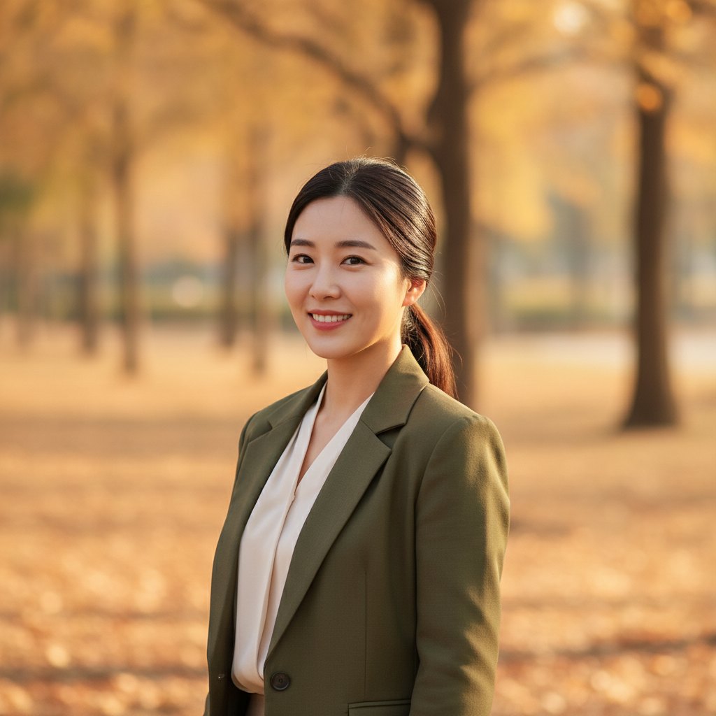화재보험가격 산정 기준과 합리적인 가입 요령 총정리