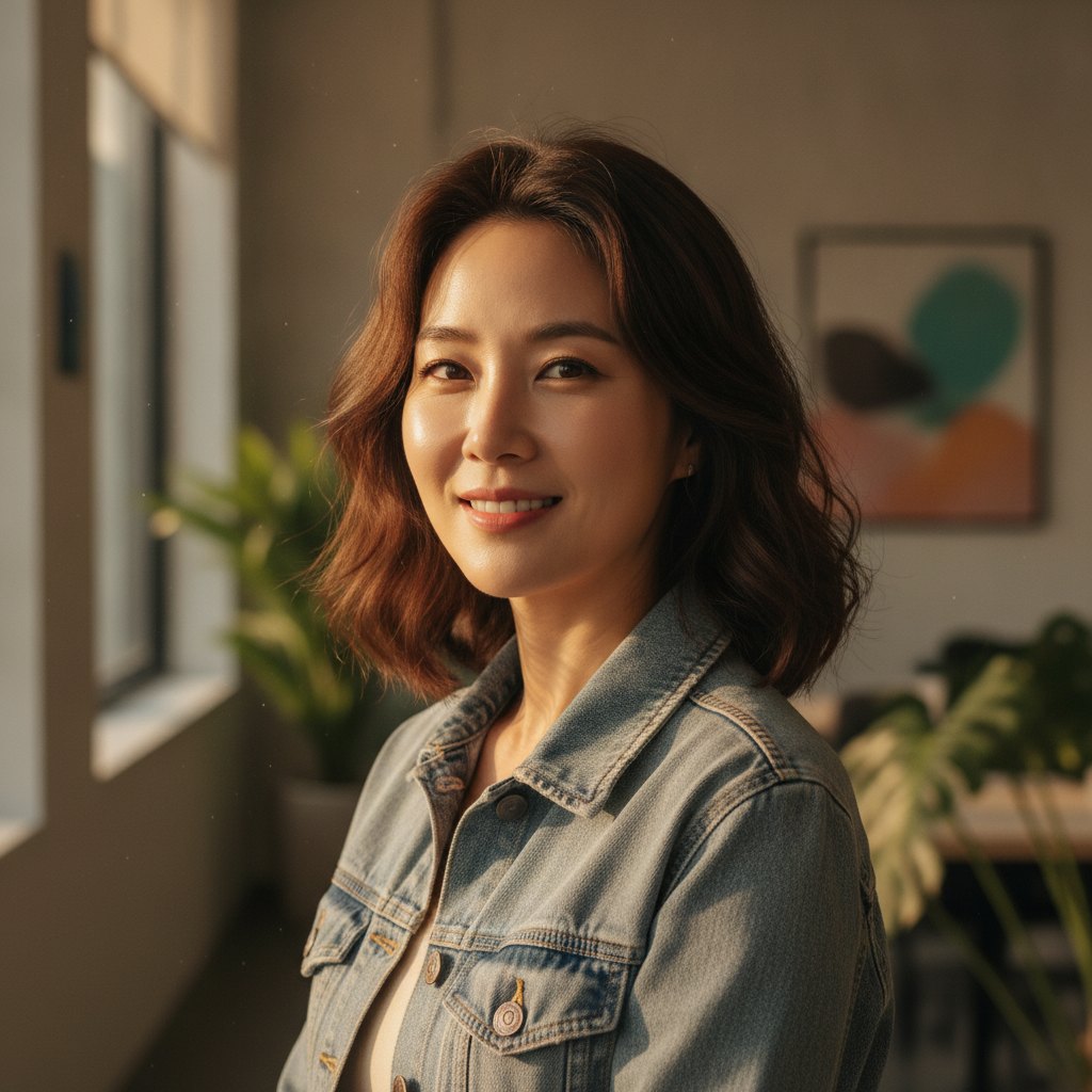 주택 청약 특별공급 유형별(신혼부부·다자녀·생애최초) 자격 조건 비교와 신청 전략 팁