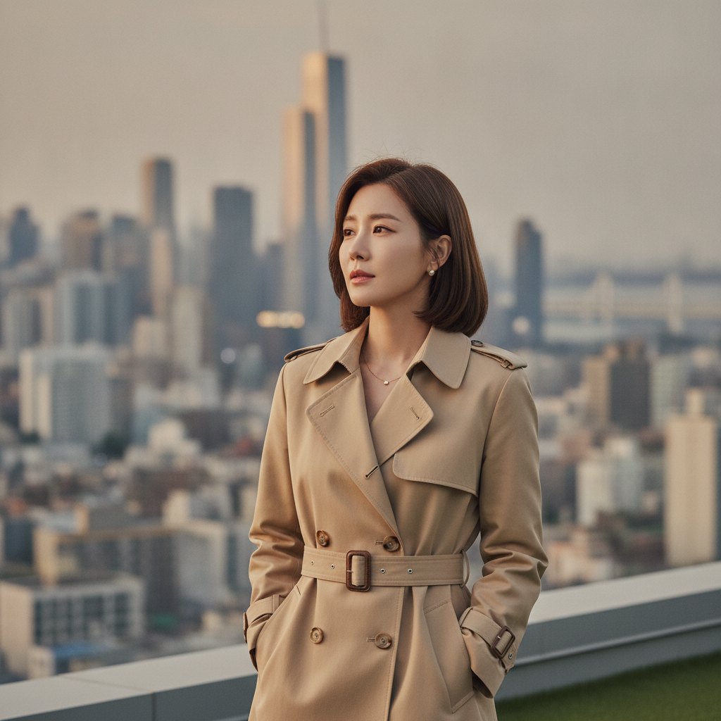 갑작스러운 다리 쥐(근육 경련) 빠른 대처법과 재발 예방을 위한 생활 수칙