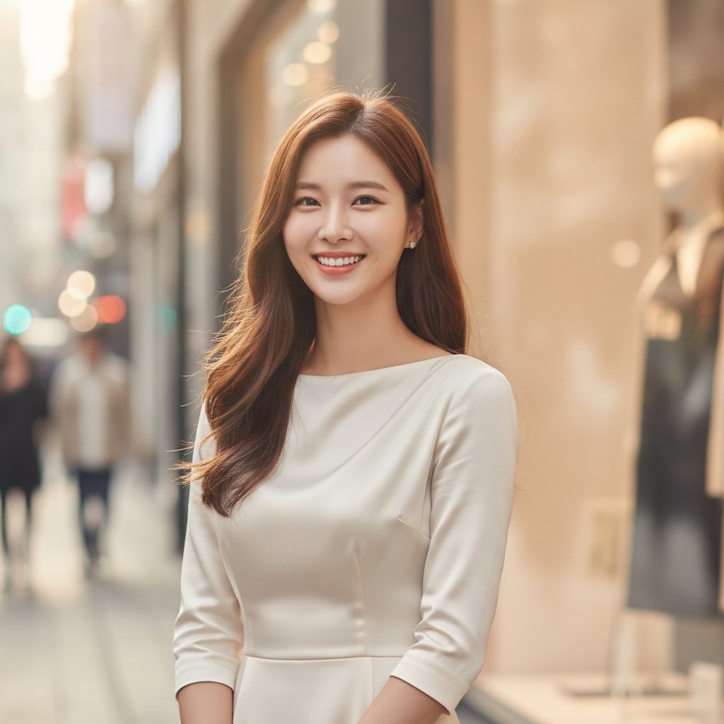 칫솔 속 세균 완벽 제거하는 올바른 살균 소독법과 보관 꿀팁