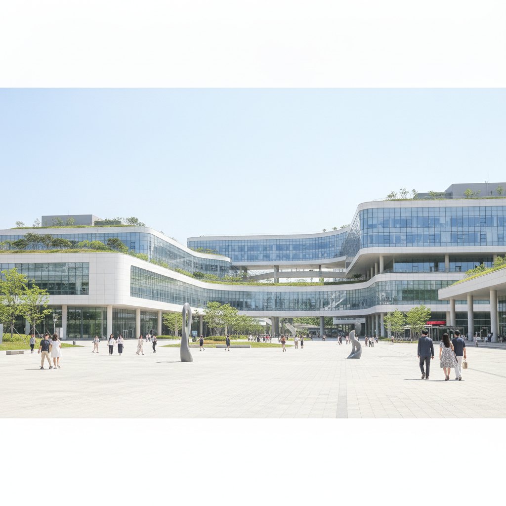 국민행복카드 발급 신청 방법과 임신 출산 진료비 바우처 사용처 활용 팁