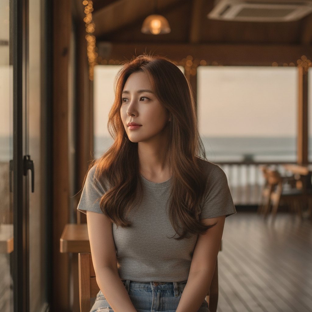 신용카드 해지 vs 탈회 차이점과 연회비 환급받는 똑똑한 카드 정리 팁