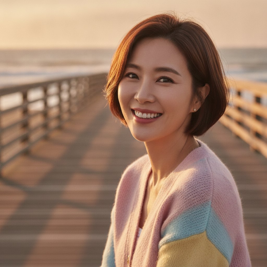 취약계층 통신요금 감면 신청 자격과 이동통신 복지할인 적용 팁
