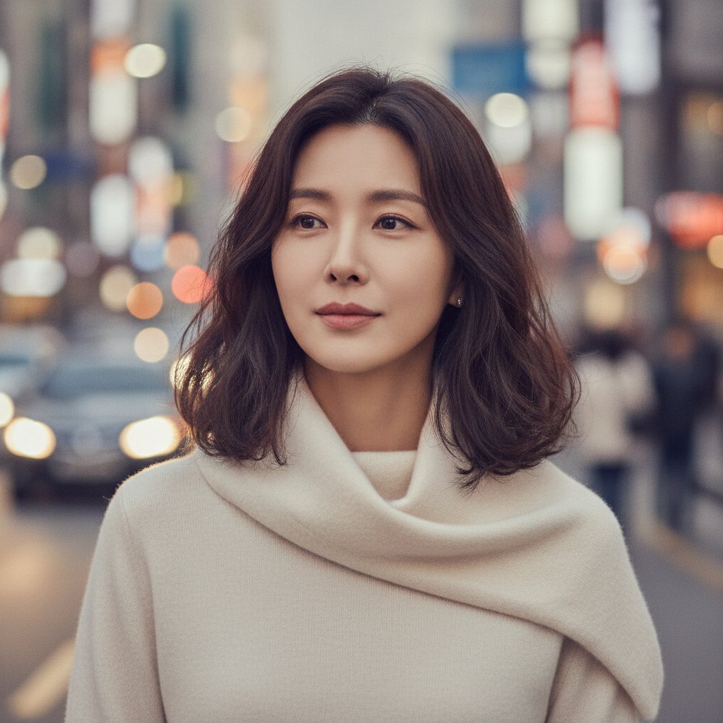 여성청소년 생리용품 바우처 지원 신청 자격과 바우처 카드 사용처 팁