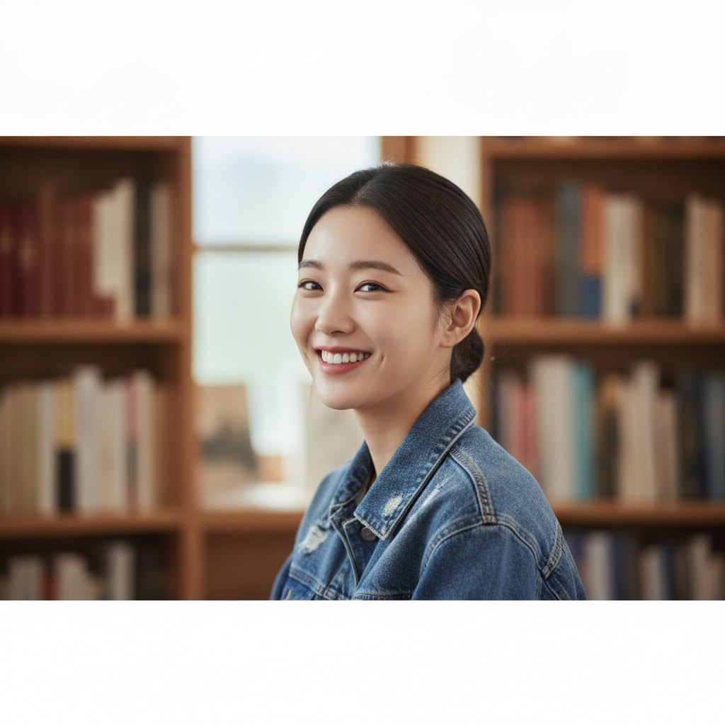 뜨거워진 스마트폰 발열 줄이는 원인별 해결법 및 예방 설정 팁