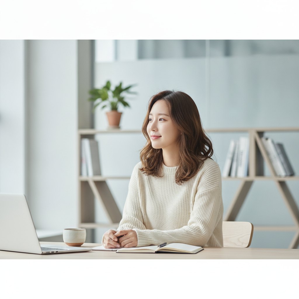 데이터 요금 폭탄 예방하는 스마트폰 백그라운드 데이터 차단 및 절약 모드 설정법