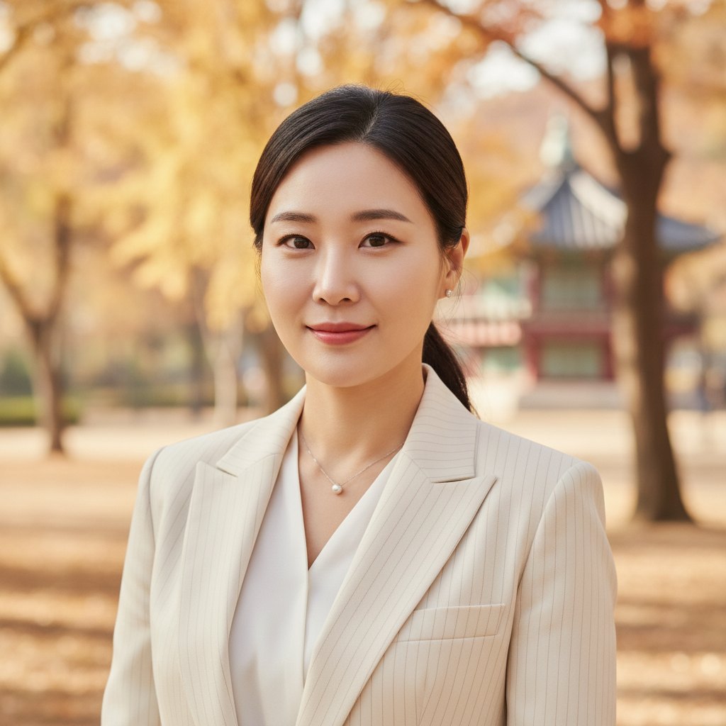 ISA 만기 자금 연금계좌 전환으로 추가 세액공제 혜택 챙기는 스마트한 환승 팁