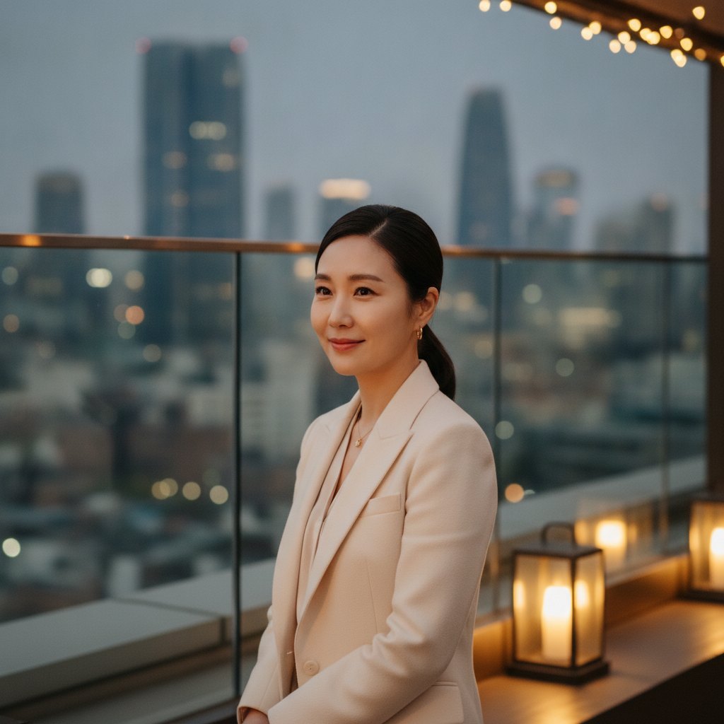주택 청약통장 명의 변경(증여·상속) 가능 조건과 납입 횟수 승계 팁