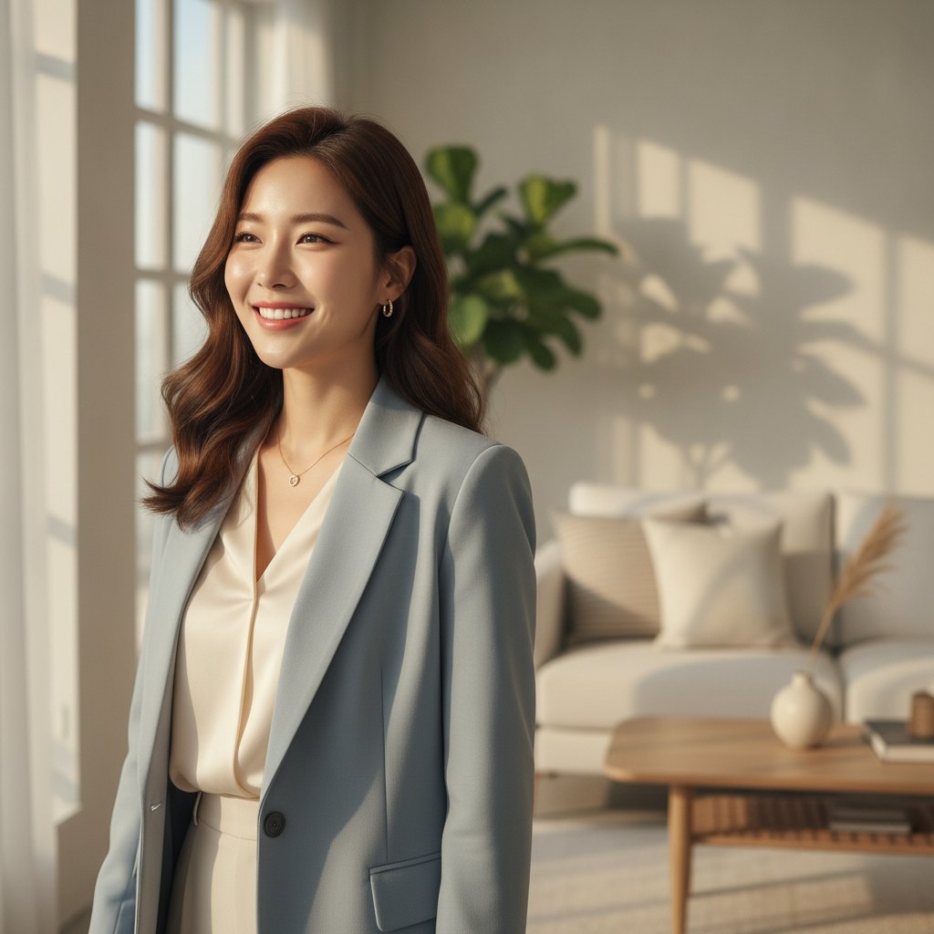 IRP 개인형 퇴직연금 세액공제 혜택과 연금저축 비교 활용법