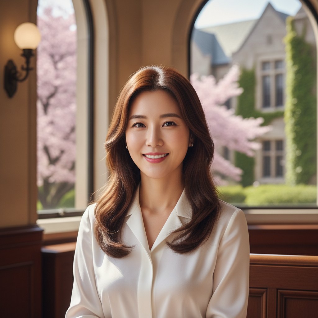 axa 실손보험 가입 전 알아둘 핵심 보장 구조와 간편 청구 가이드