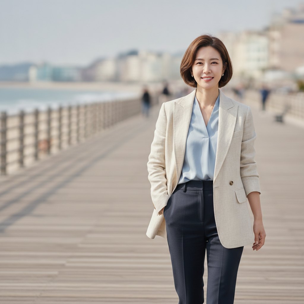 극심한 통증 유발하는 요로결석 예방을 위한 올바른 수분 섭취법과 식습관 관리 팁