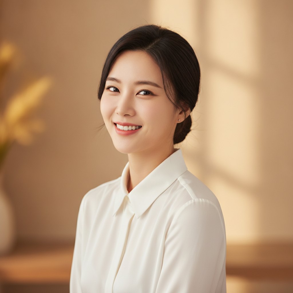 주택연금 가입 조건과 지급 방식별 장단점 비교 및 신청 팁
