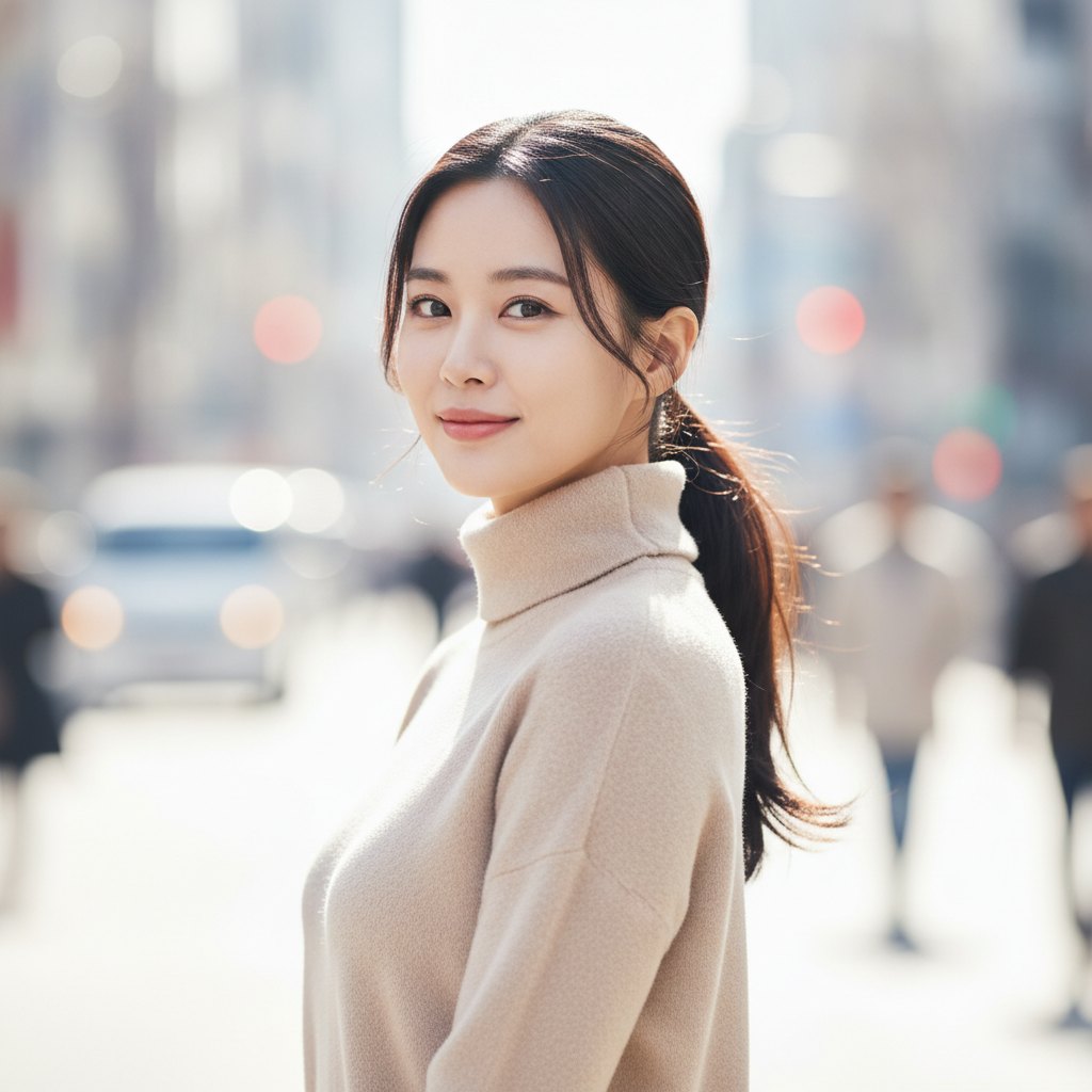 주택담보대출 고정금리 vs 변동금리, 나에게 맞는 대출 선택 가이드