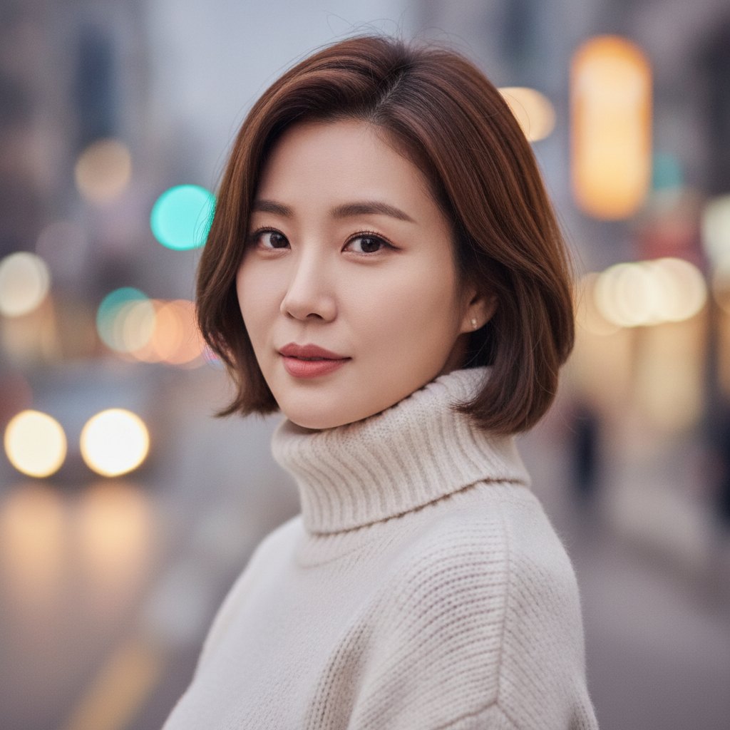 갑작스러운 어지럼증 이석증 증상 대처법과 재발 방지를 위한 생활 수칙