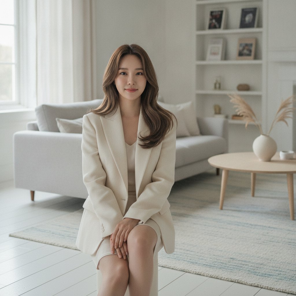 부동산 매매 계약 시 중도금 지급의 법적 효력과 일방적 계약 해제 방지 팁