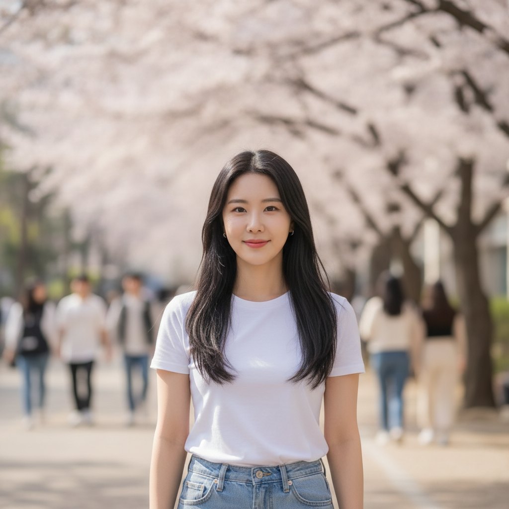 깡통전세 위험 피하는 전세가율 계산법과 안전한 전셋집 선별 체크 팁
