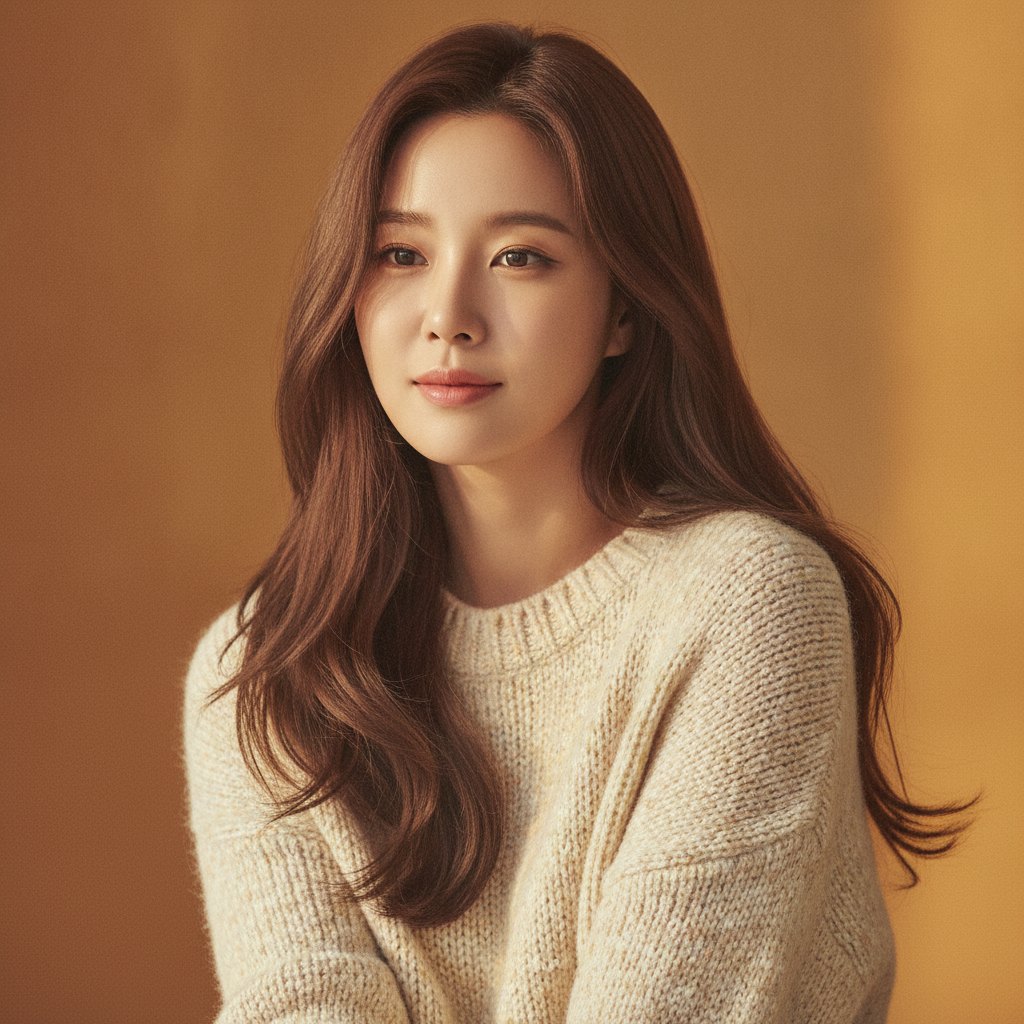 실리콘 주방용품 끈적임과 배인 냄새 말끔하게 없애는 올바른 세척 및 소독 꿀팁