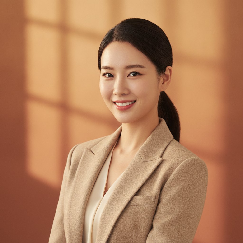 스마트폰 과의존 줄이는 앱 사용 시간 제한 및 스크린 타임 설정법