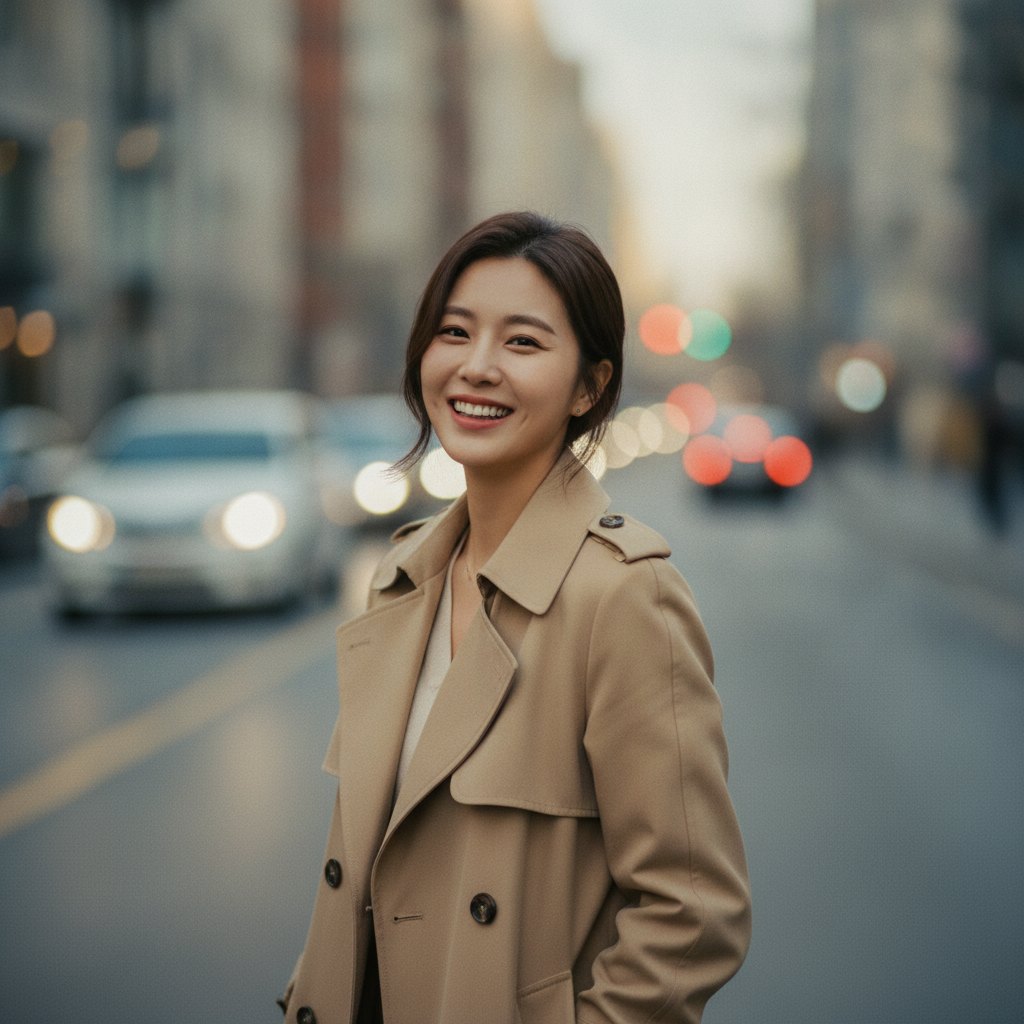 잊고 있던 숨은 계좌와 카드 포인트 한번에 찾고 환급받는 방법