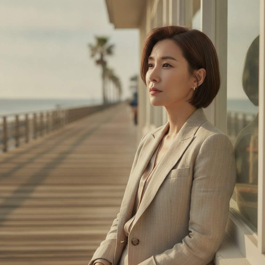 잊고 있던 숨은 계좌와 카드 포인트 한번에 찾고 환급받는 방법
