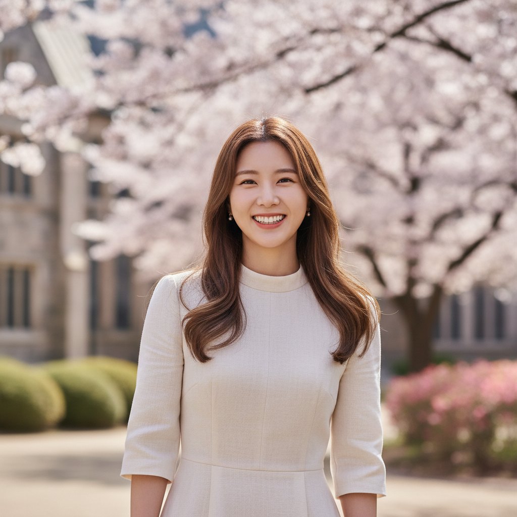 스마트폰 사생활 보호를 위한 보안 폴더 설정 및 앱 숨기기 완벽 가이드