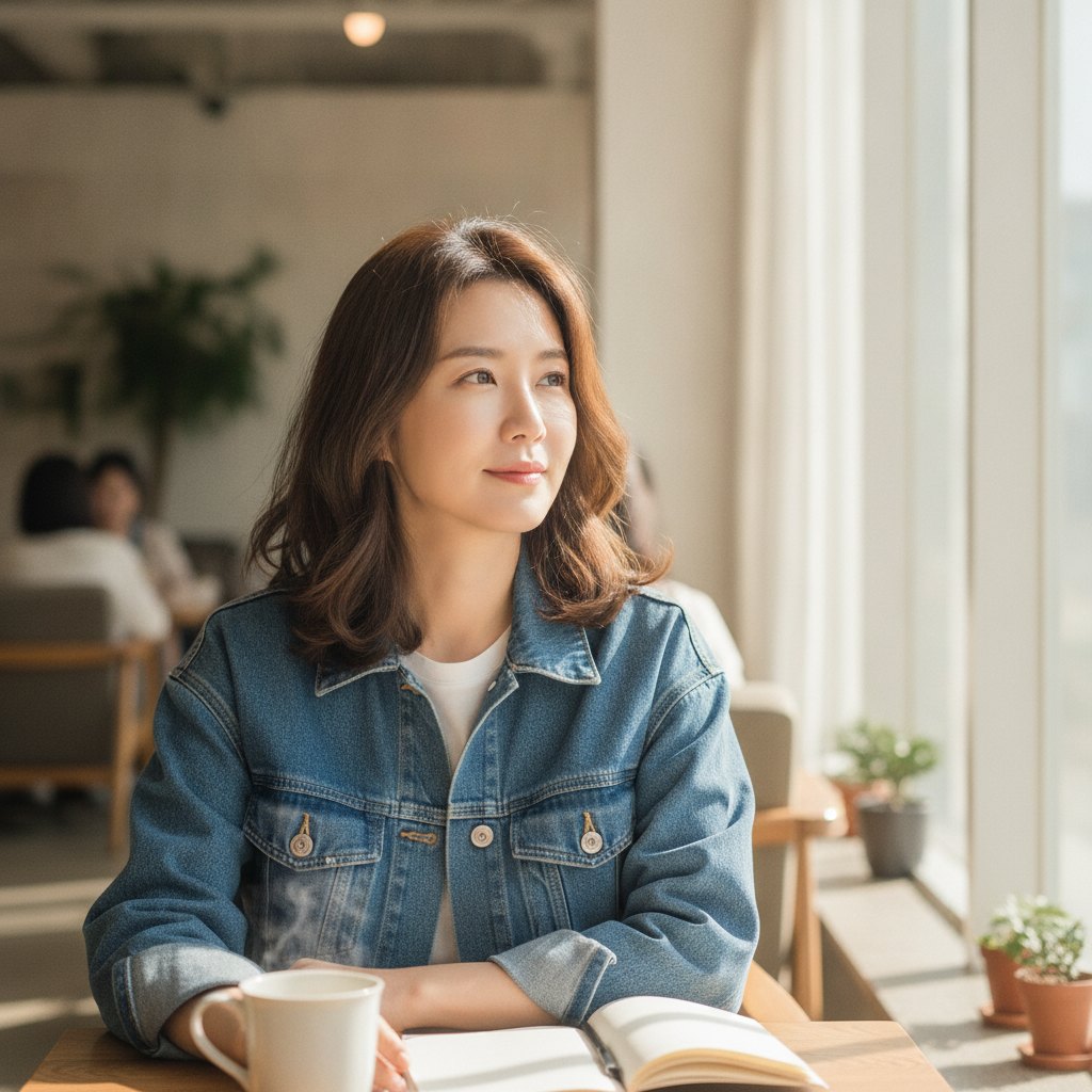 발목 염좌 발생 시 빠른 회복을 위한 올바른 RICE 응급처치법과 재활 팁