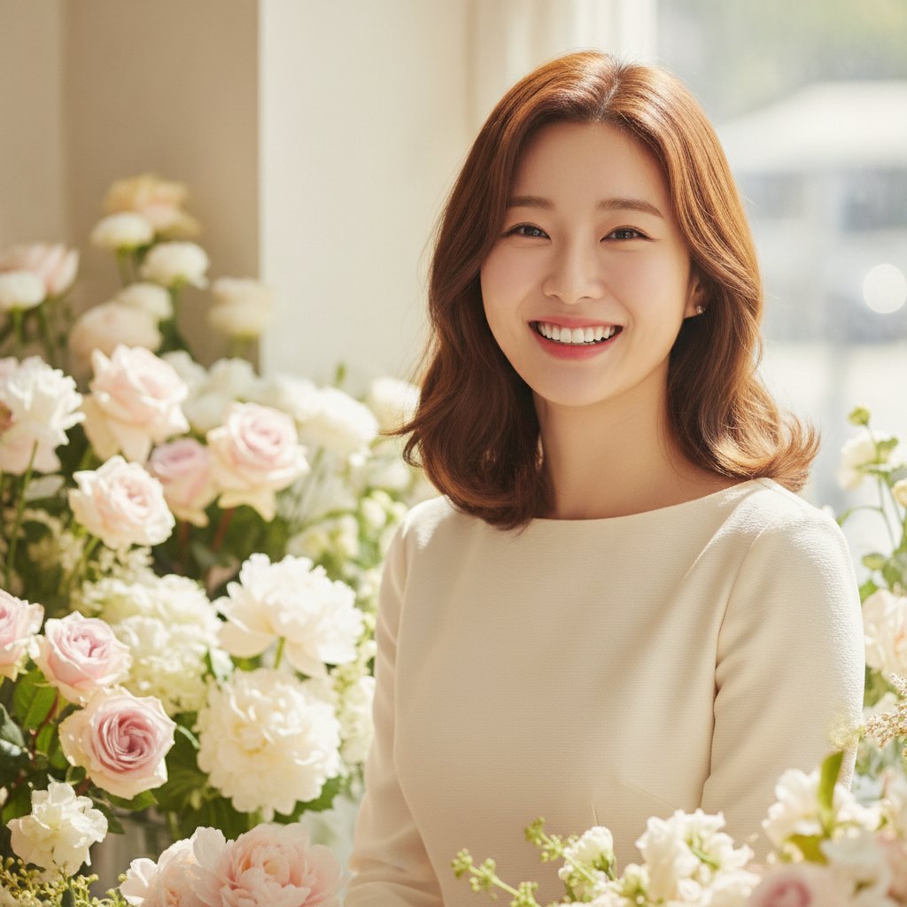 상해실비보험 가입 전 꼭 따져봐야 할 보장 범위와 선택 기준
