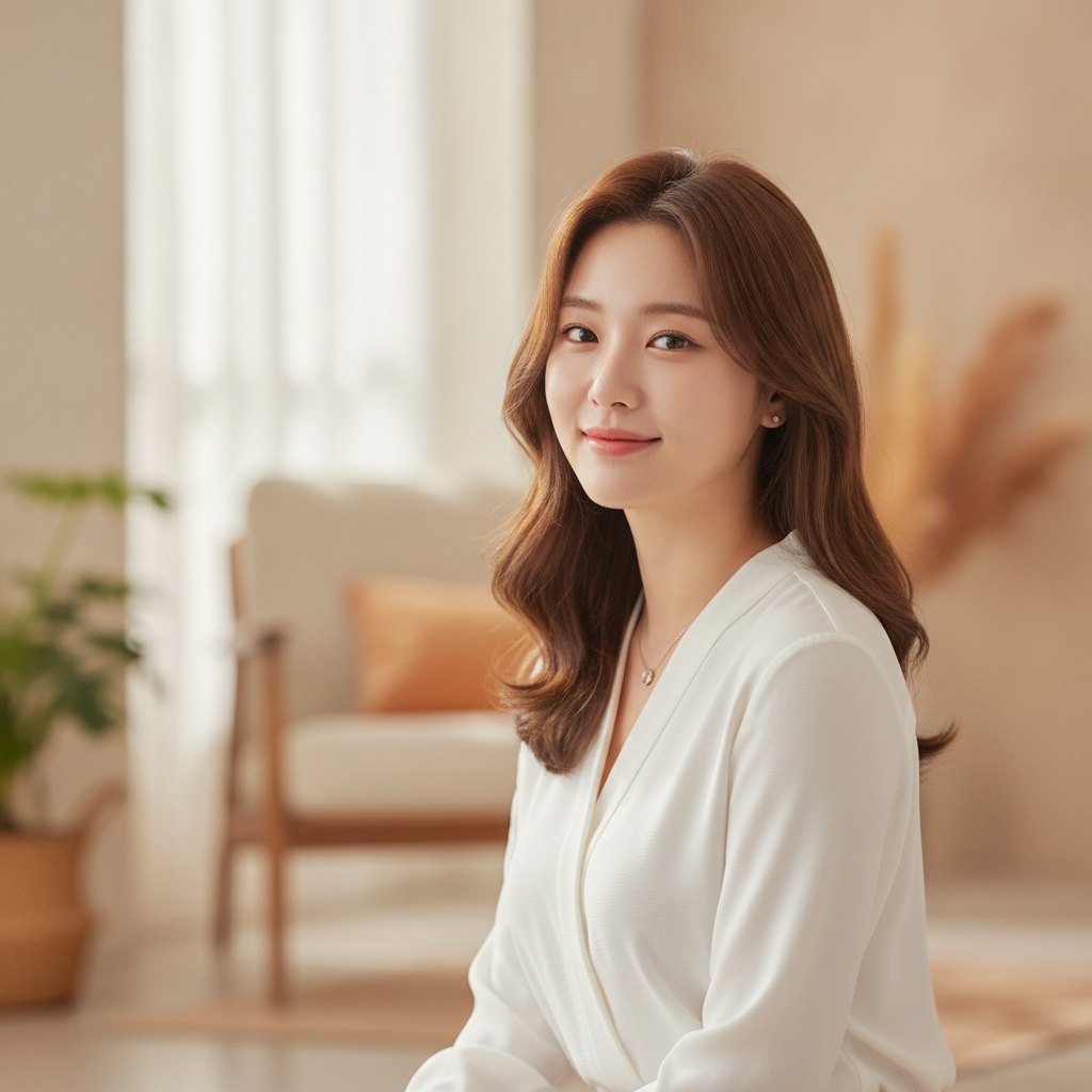 캡모자 형태 망가지지 않게 땀 얼룩과 냄새 완벽 제거하는 올바른 세탁 꿀팁