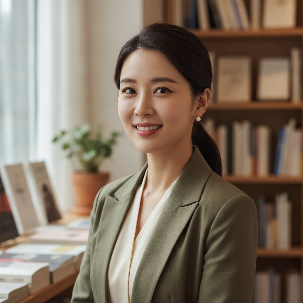 근생빌라(근린생활시설) 전월세 계약 전 필수 체크! 주택 둔갑 구별법과 전세보증금 보호 팁