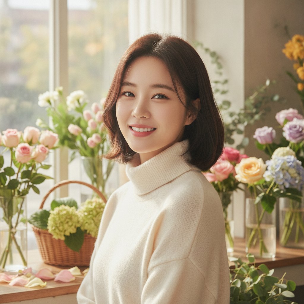 노란우산공제 가입 혜택과 소득공제 절세 및 지자체 희망장려금 신청 팁