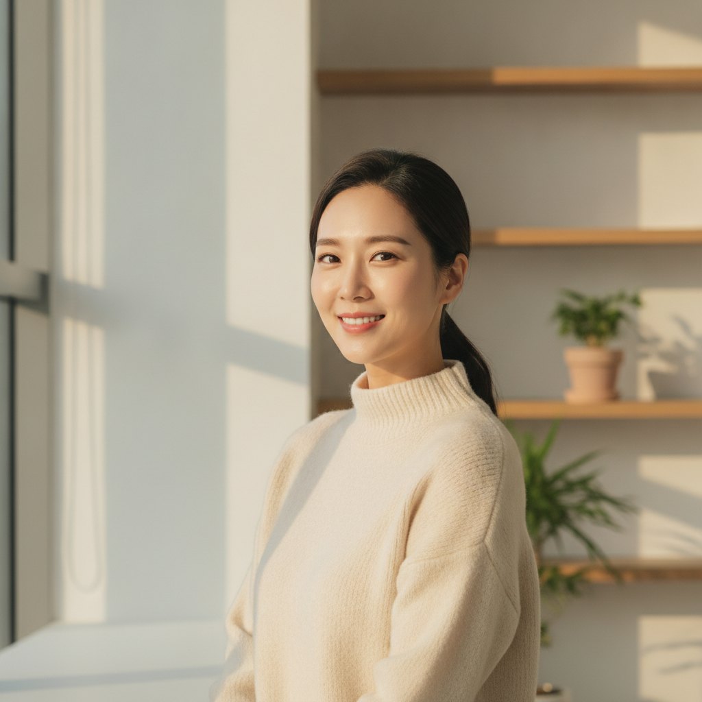 청년 마음건강 바우처 신청 자격과 1대1 심리상담 지원금 활용 팁